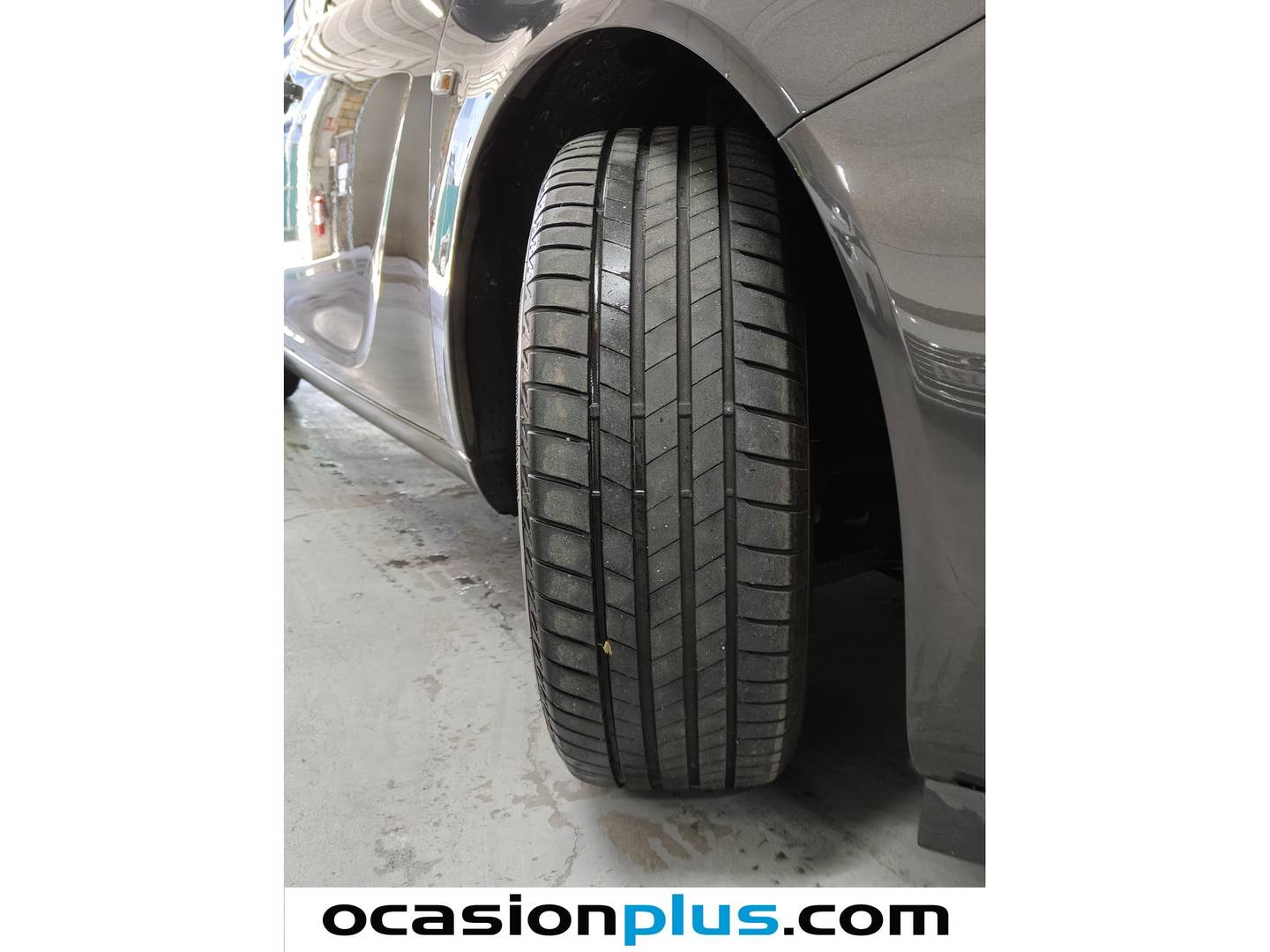 Opel Insignia Opel Insignia 2.0 CDTI ecoFlex S&S Selective  (120 CV) al mejor precio