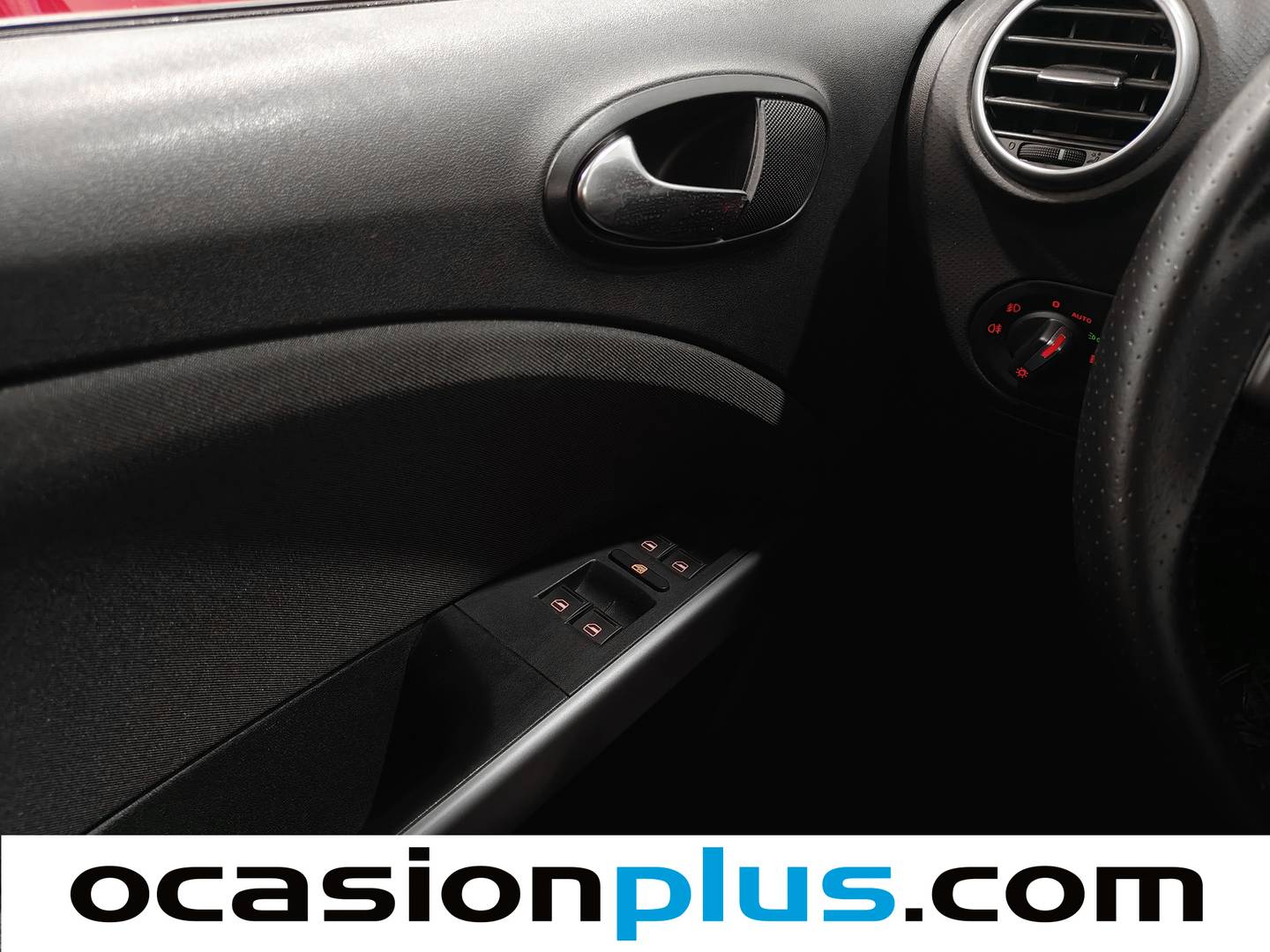 Seat León Seat León 1.6 TDI Style Copa (105 CV) km 0