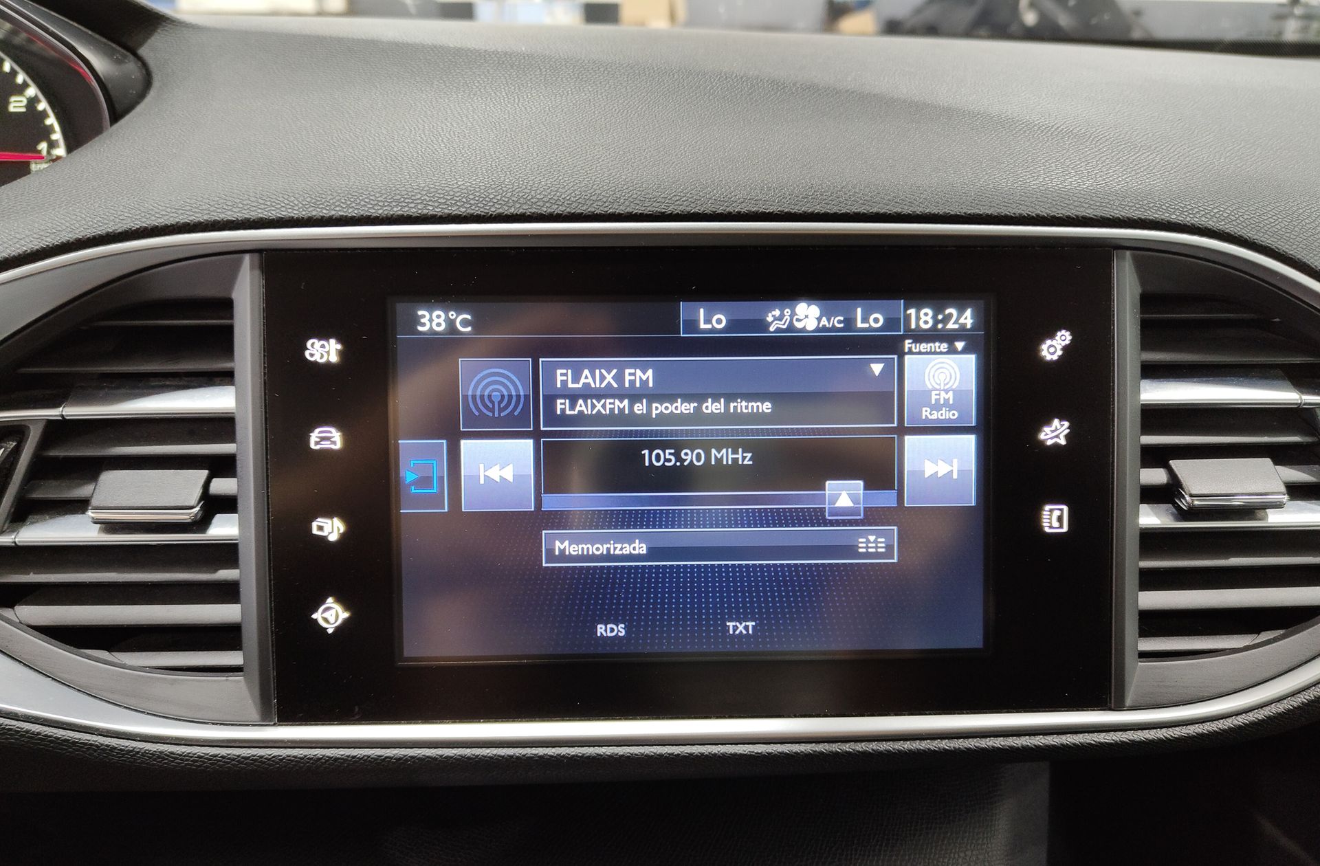 Peugeot 308 PureTech 130 Allure - foto 33