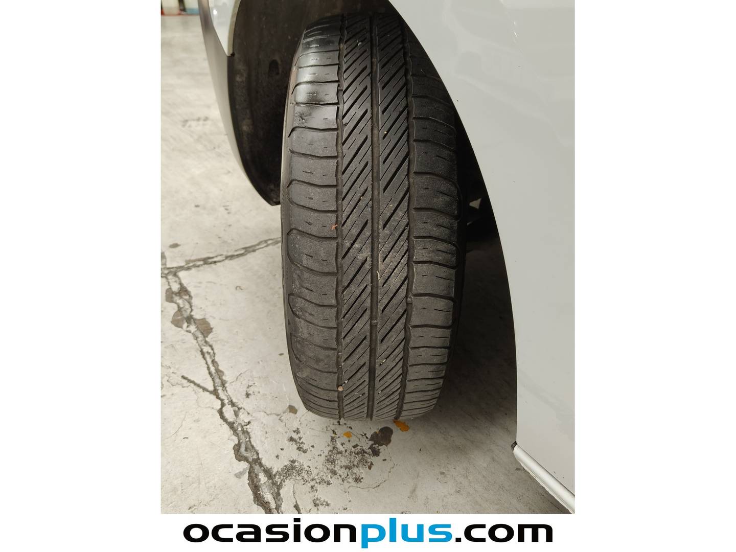 Fiat Scudo Fiat Scudo Furgon 1.5 Bluehdi L2 (102 CV) 2024