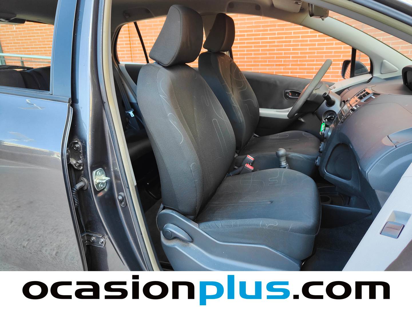 Toyota Yaris Toyota Yaris 1.0 VVT-I Live  (69 CV) km 0