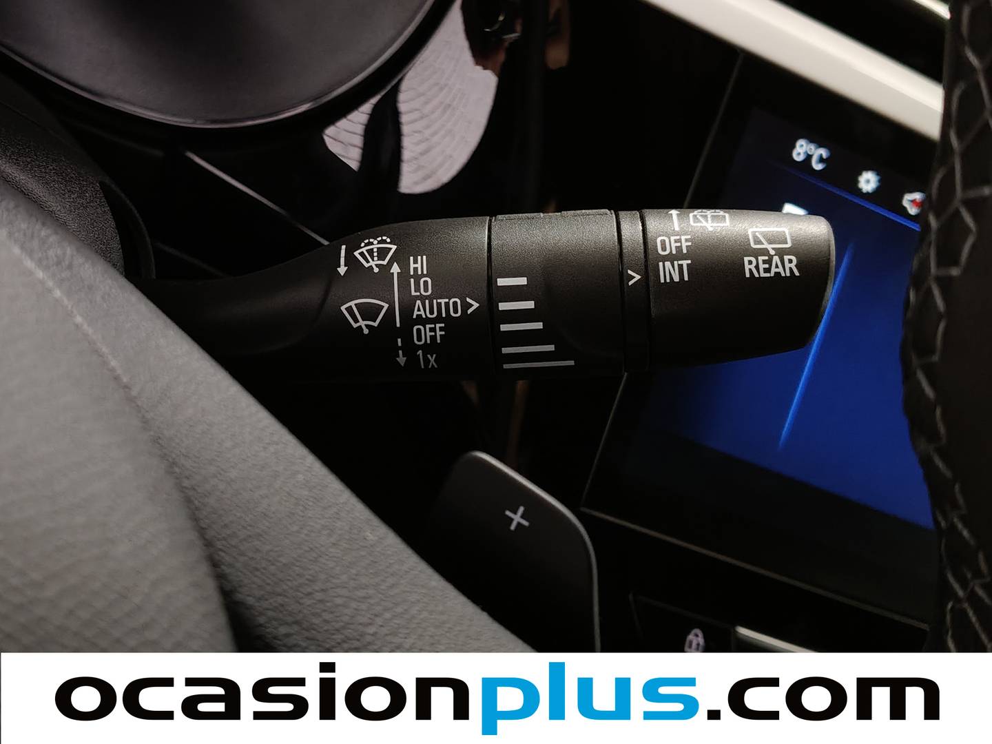 Foto Opel Corsa Opel Corsa 1.2 T XHL Hybrid GS eDCT (110 CV)