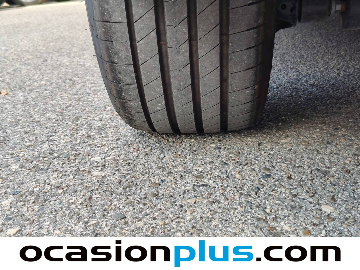 BMW Serie 1 BMW Serie 1 118d (150 CV) Pack M de segunda mano