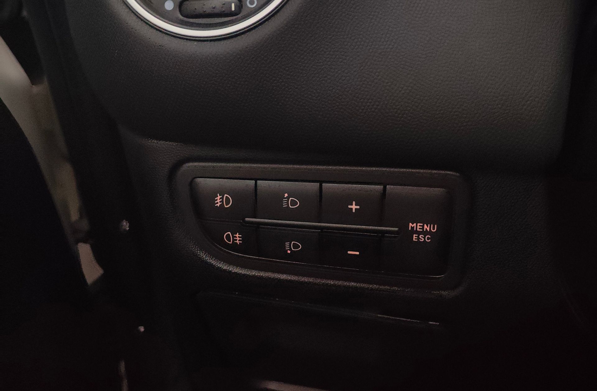 Fiat Punto 1.3 MultiJet Easy - foto 20