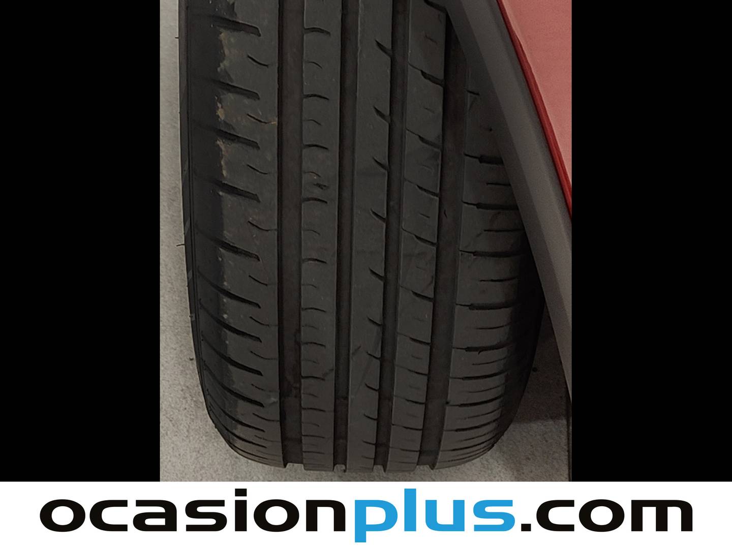 Seat Arona Seat Arona 1.6 TDI Ecomotive S&S Style (115 CV) manual