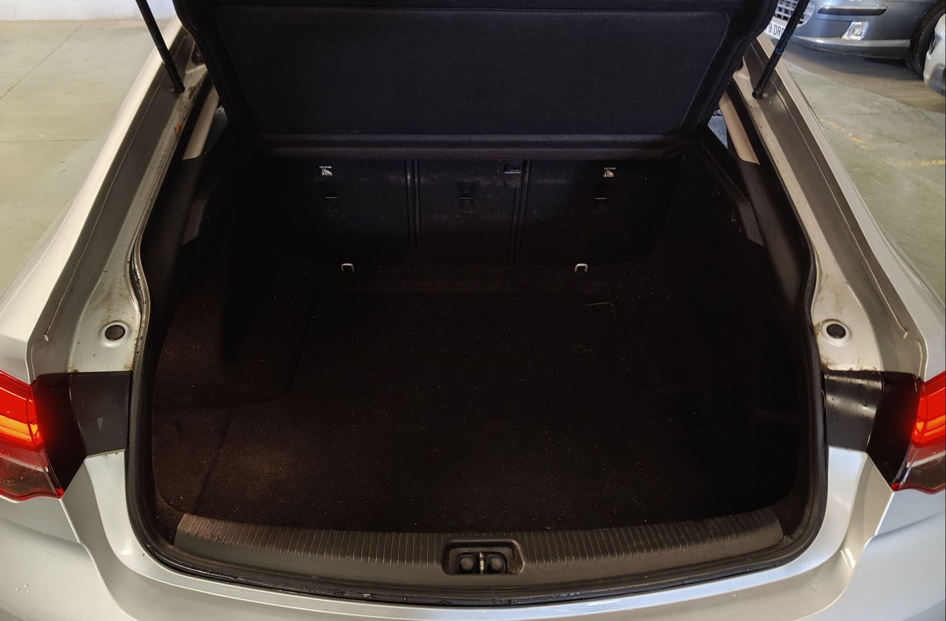 Opel Insignia 2.0 CDTI GS Turbo D Excellence - foto 19