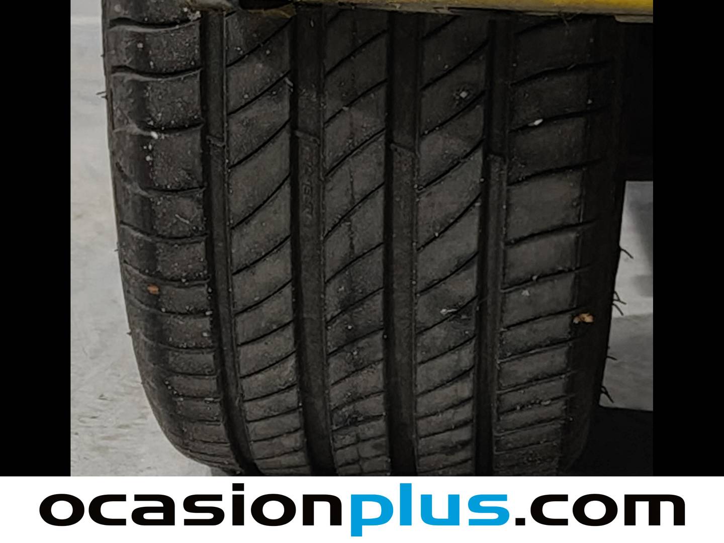 Foto Peugeot 208 Peugeot 208 BlueHDi 100 GT (100 CV)