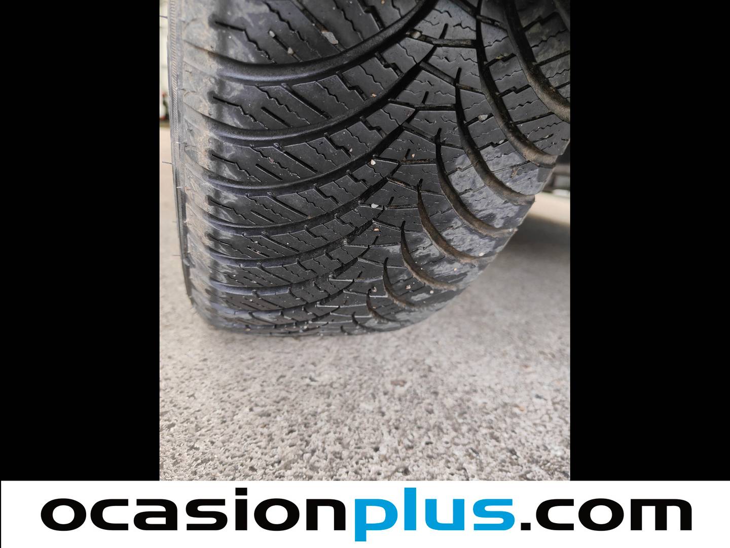 Foto Fiat 500 Electrico Fiat 500 Electrico Icon Hb 320km 85 kW (118 CV)