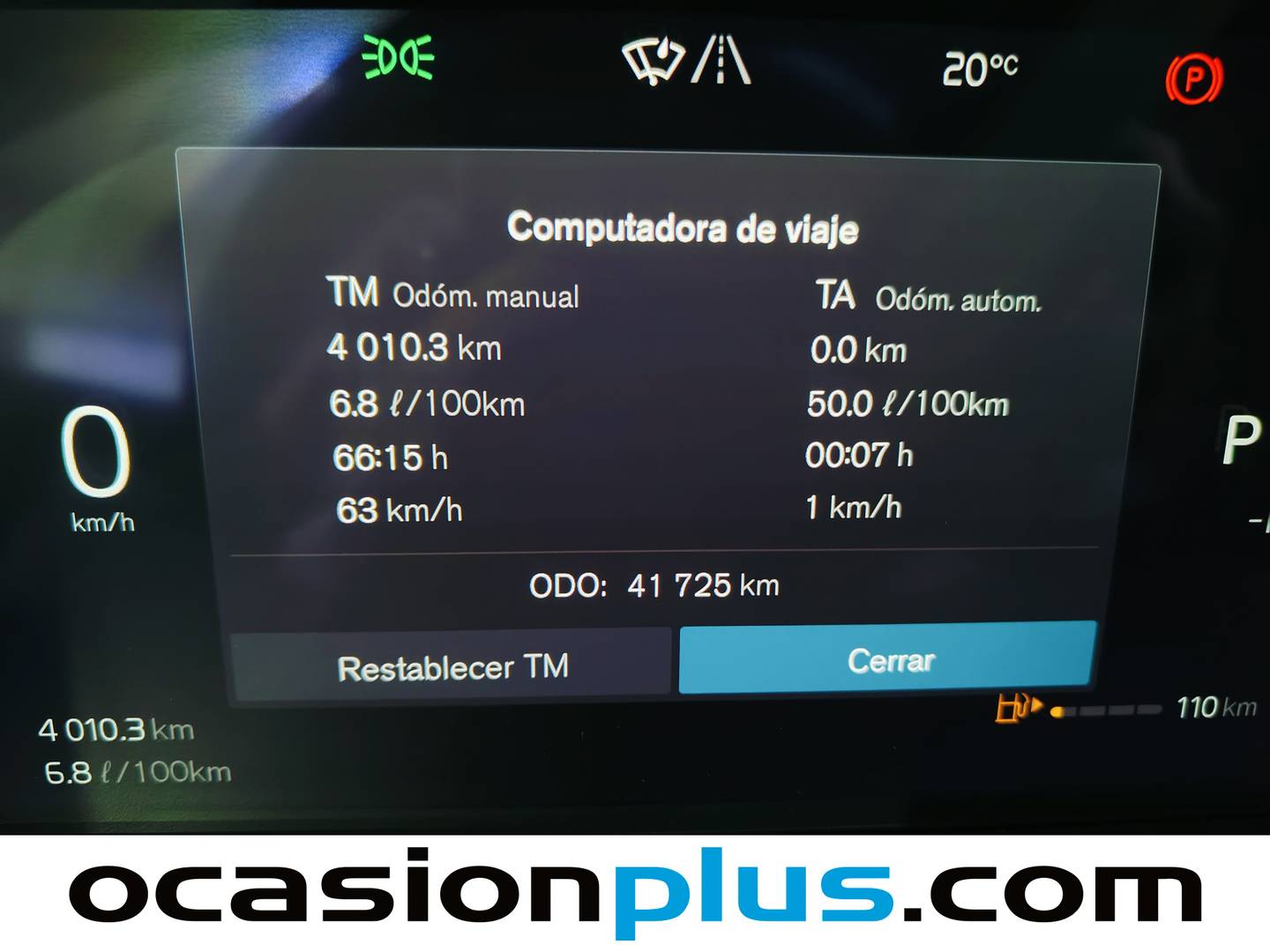 Volvo V60 Cross Country Volvo V60 Cross Country B4 D Cross Country Core AWD Auto  (197 CV) seminuevo