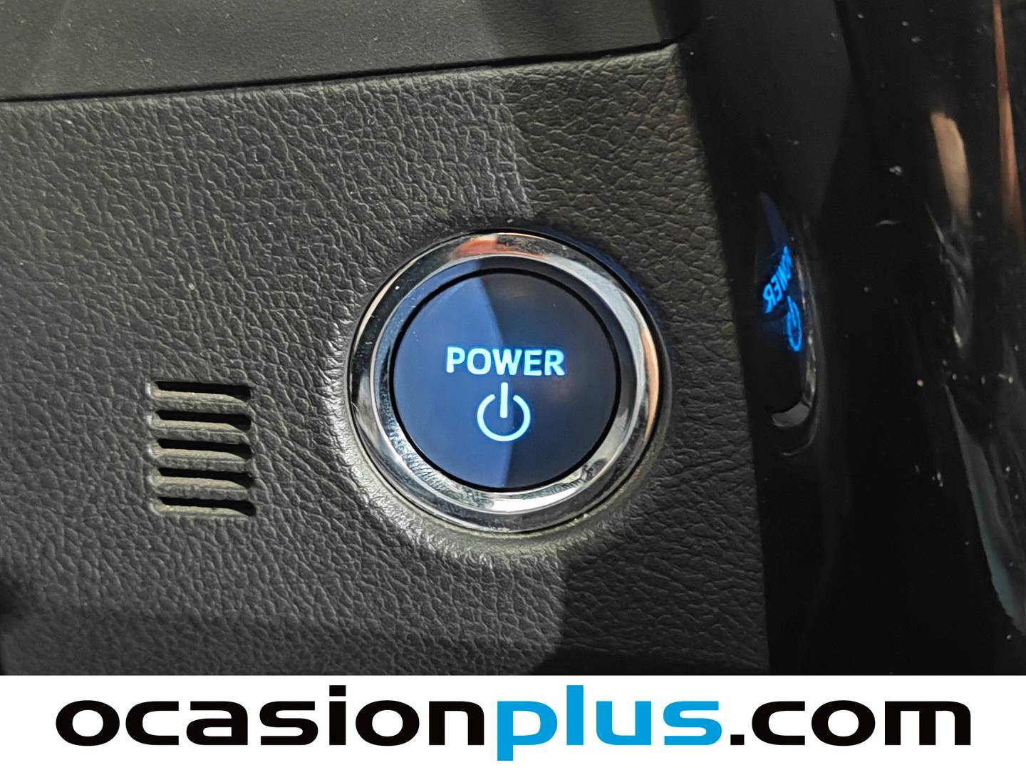 Toyota Auris Toyota Auris 1.8 Hybrid Active (136 CV) 2018