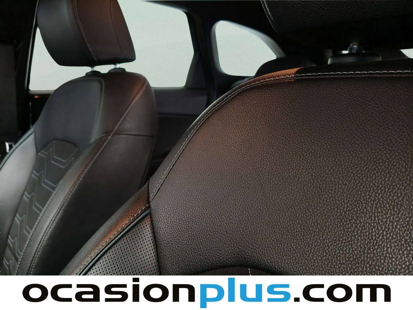 KIA Ceed Tourer KIA Ceed Tourer 1.0 MHEV Style Edition DCT (100 CV) de ocasión