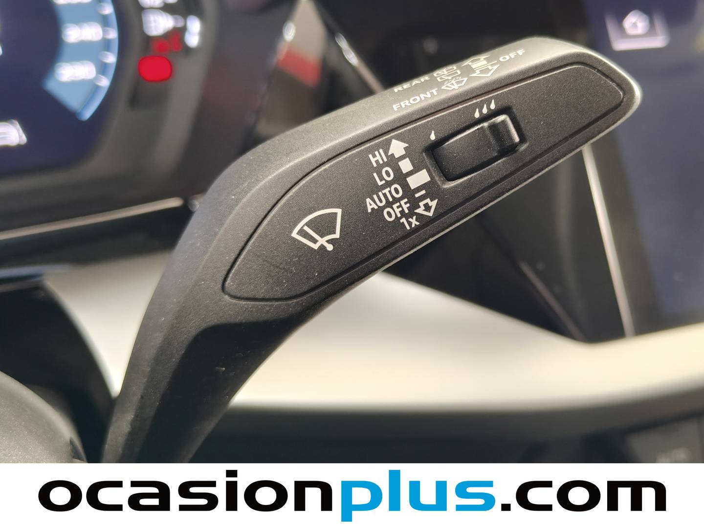 Audi A3 Audi A3 Sportback Advanced 30 TFSI (110 CV) S tronic al mejor precio