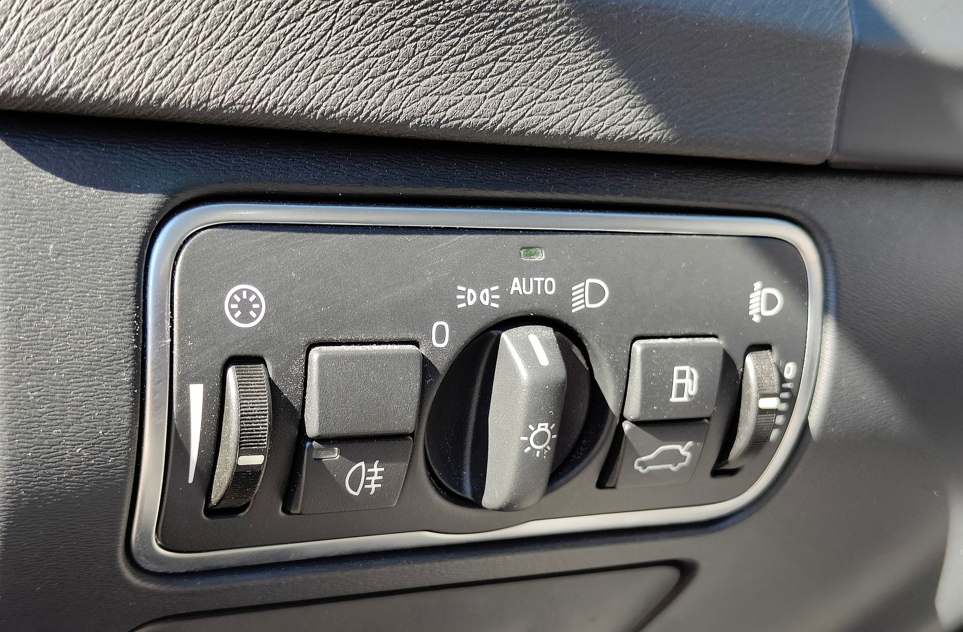 Volvo V60 D3 Kinetic - foto 23