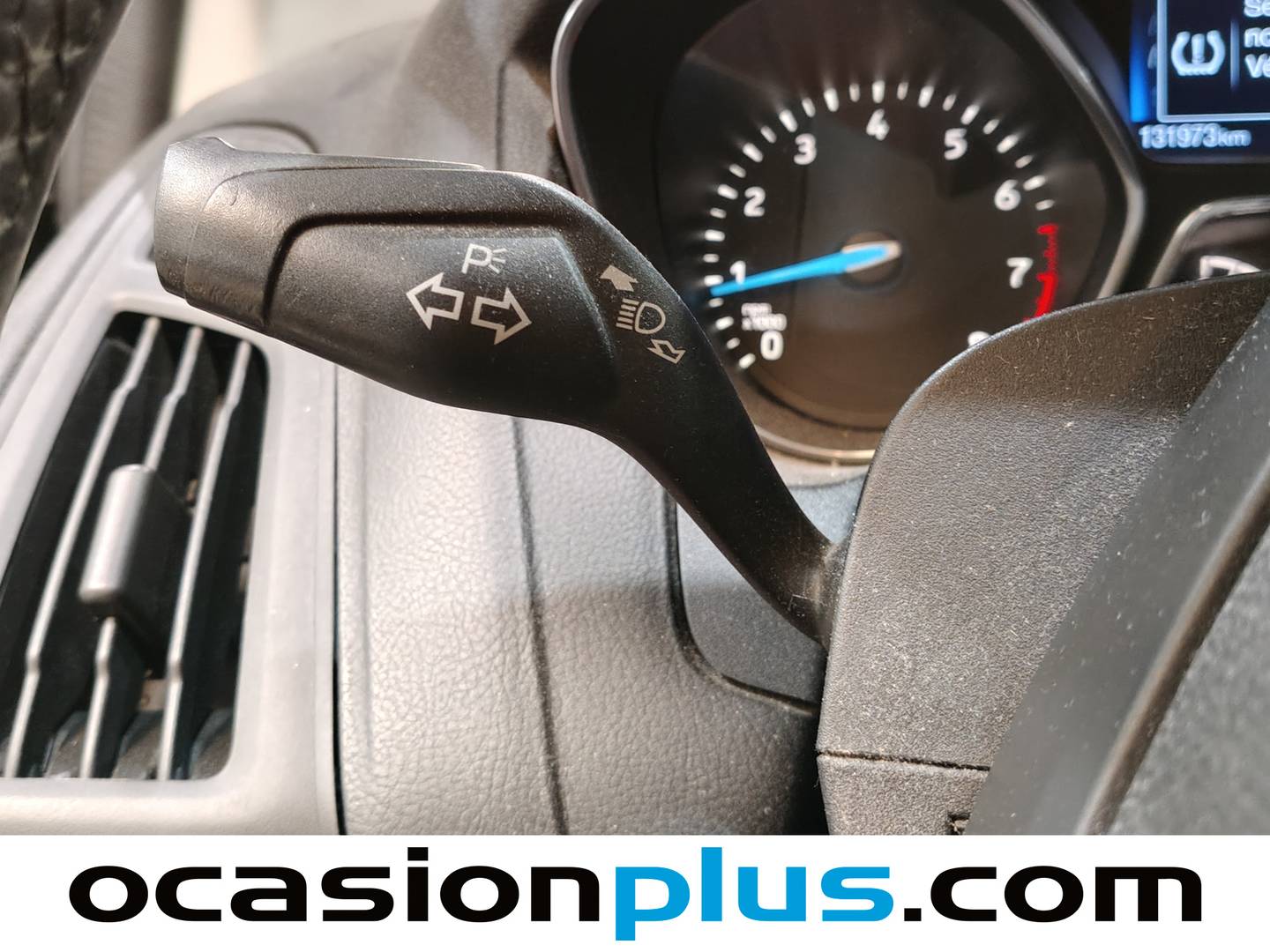 Ford Focus Ford Focus 1.0 Ecoboost S&S Trend+ (125 CV) barato