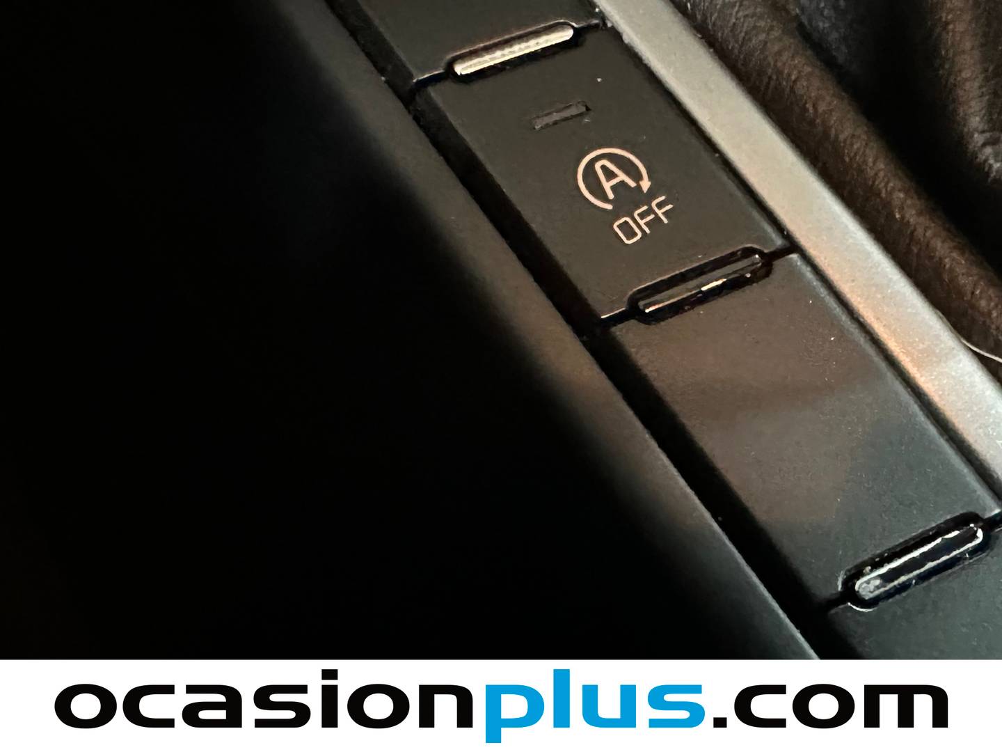 Foto KIA Ceed Kia Ceed 1.0 T-GDi Business (120 CV)