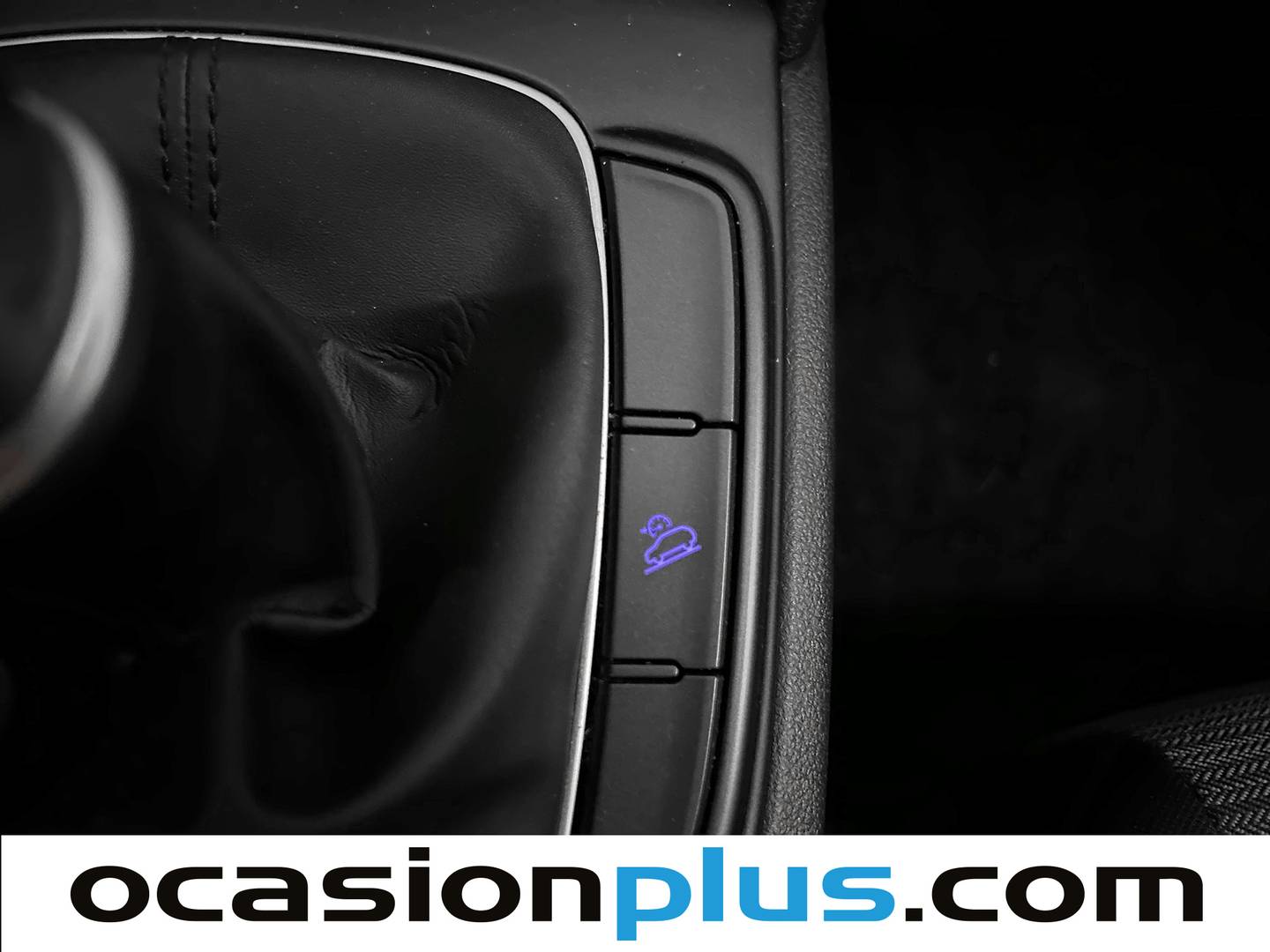 Hyundai Kona Hyundai Kona 1.0 TGDi Essence 4x2 (120 CV) km 0