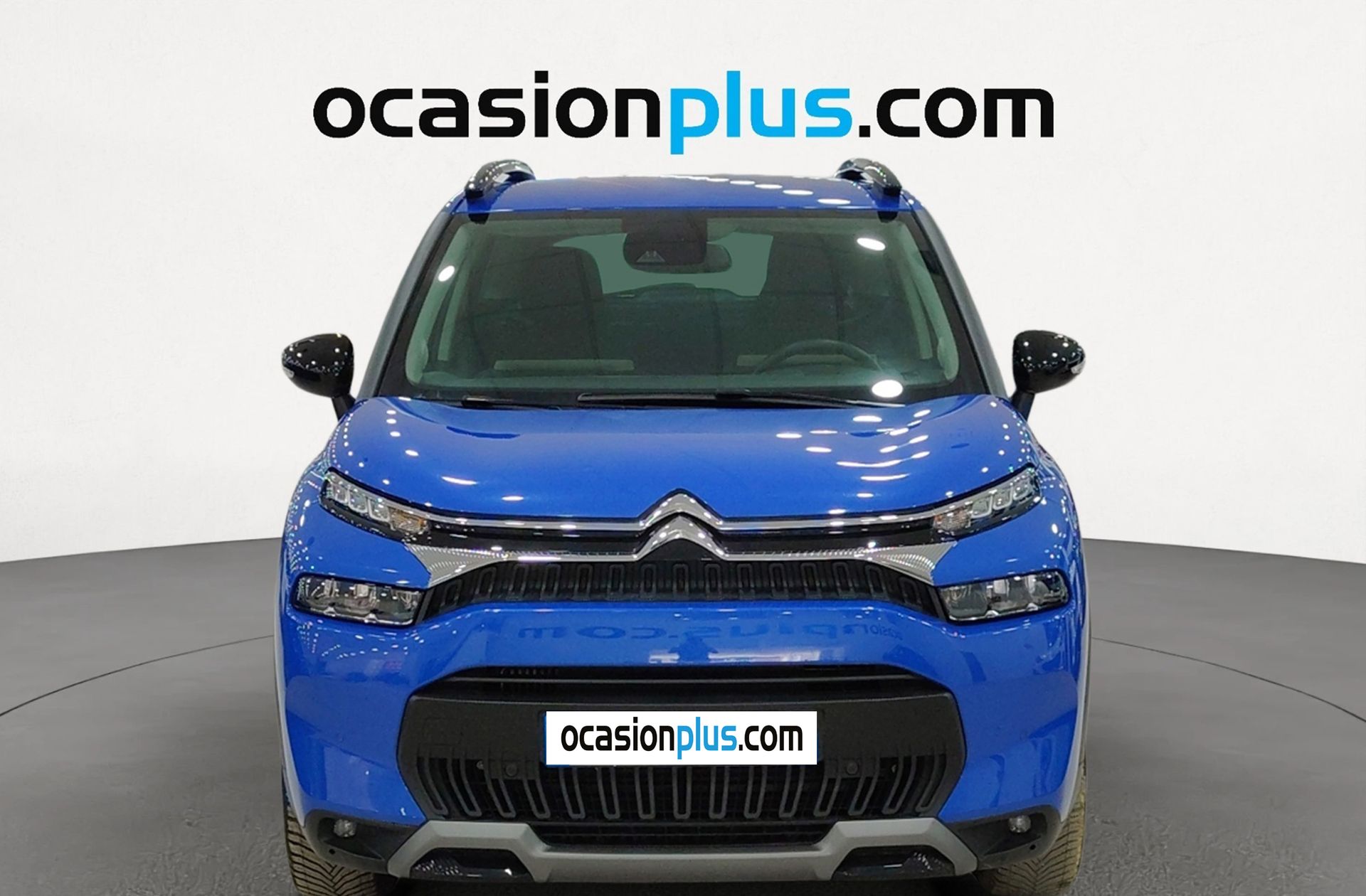 Citroën C3 Aircross PureTech 110 Shine - foto 13