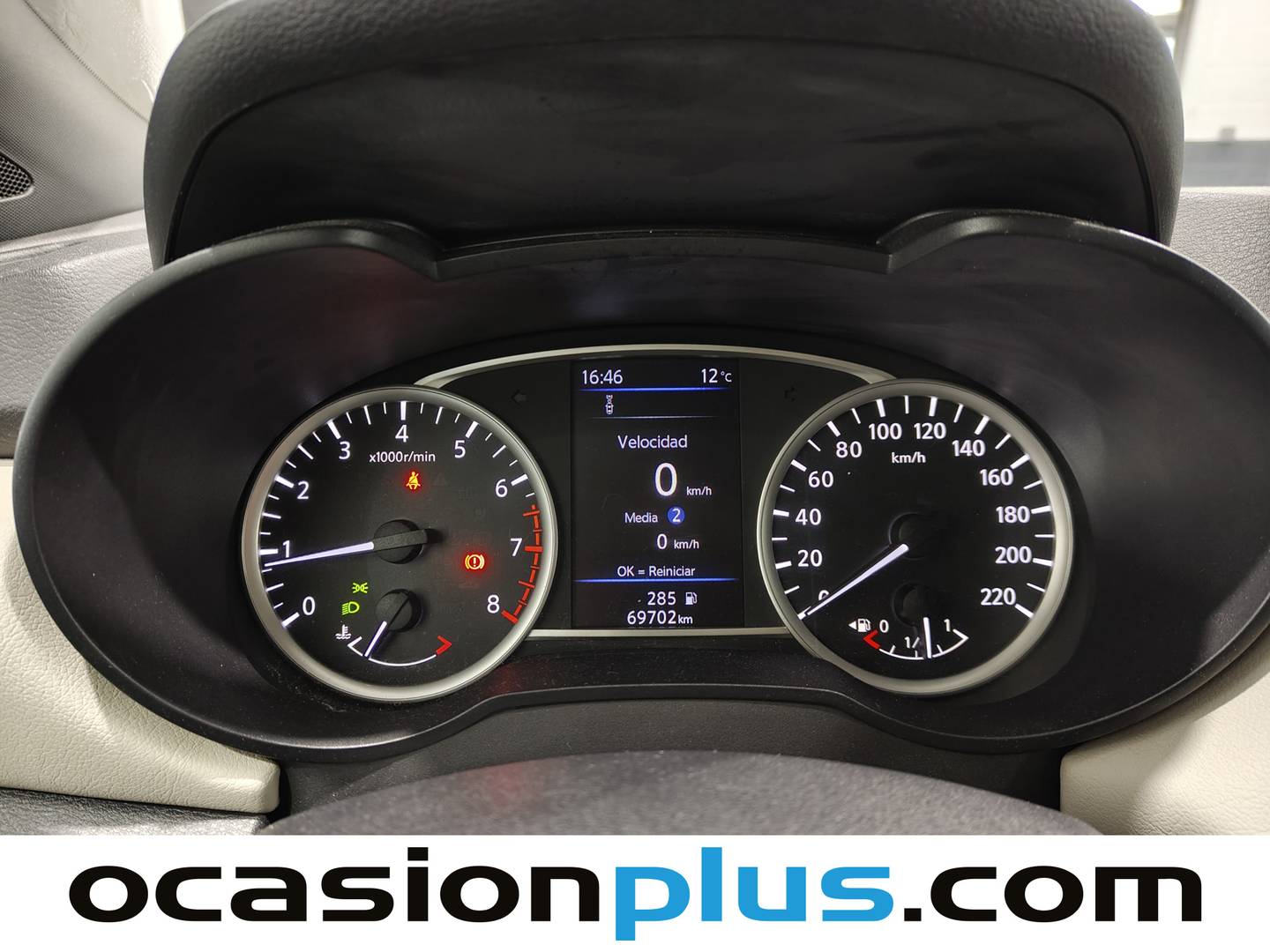 Nissan Micra Nissan Micra IG-T 92 Kiiro (92 CV) km 0
