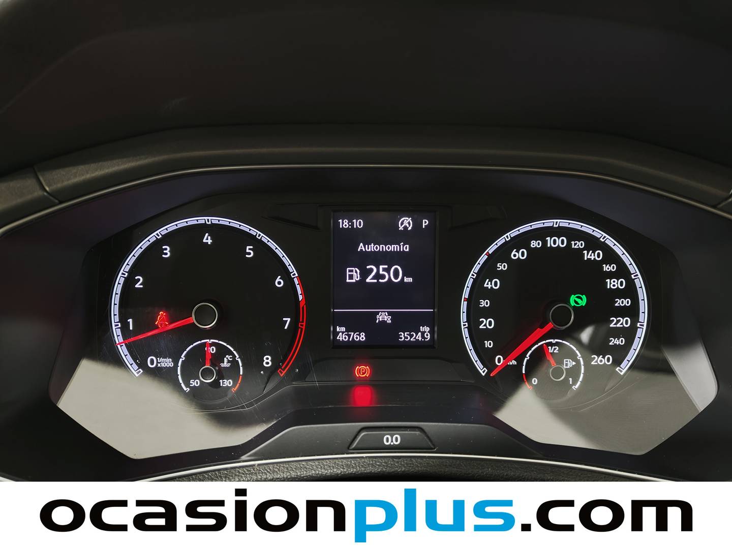 Foto Volkswagen T-Roc Volkswagen T-Roc Advance 1.5 TSI (150 CV) DSG