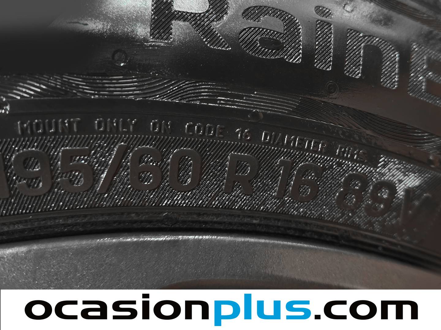 Opel Crossland X Opel Crossland X 1.5 D S&S Design Line 120 Aniversario (102 CV) seminuevo