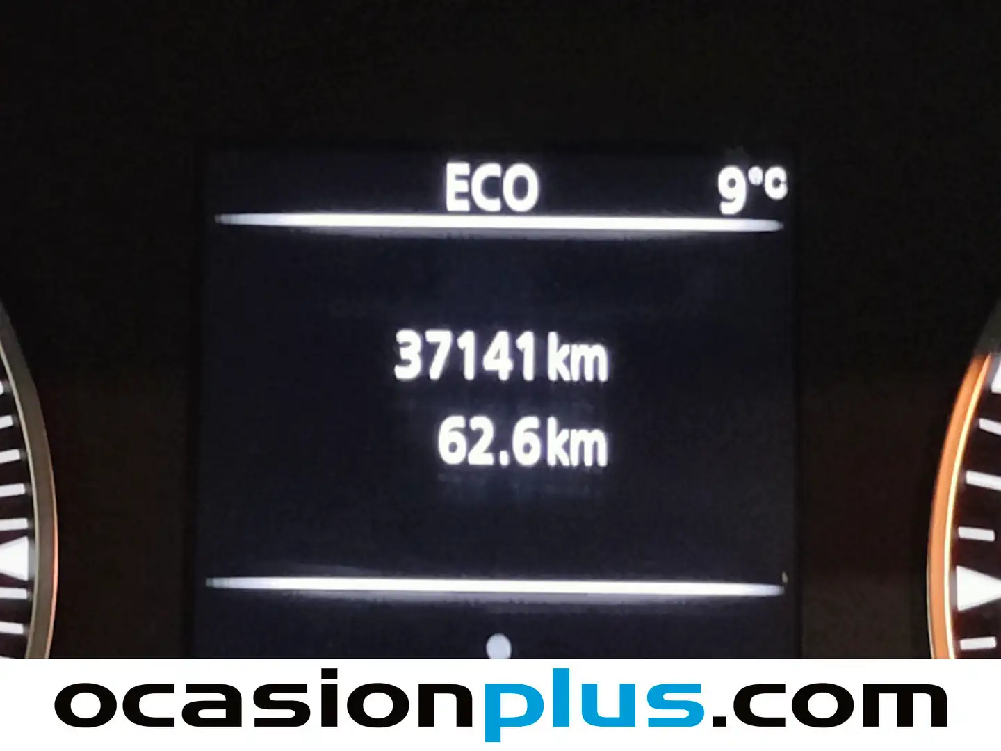 Foto Dacia Duster Dacia Duster Essential 1.6 (115 CV) 4X2 GLP