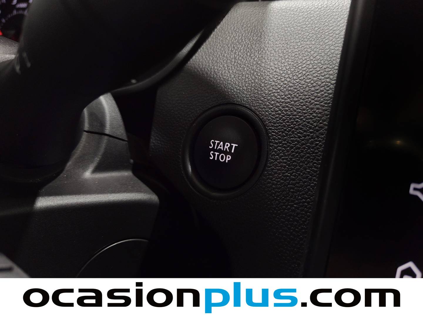 Dacia Duster Dacia Duster SL Extreme TCE ECO-G 4X2 (100 CV) manual