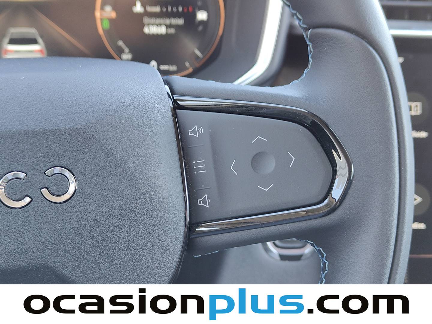 Lynk & Co 01 Lynk & Co 01 1.5 PHEV (261 CV) al mejor precio