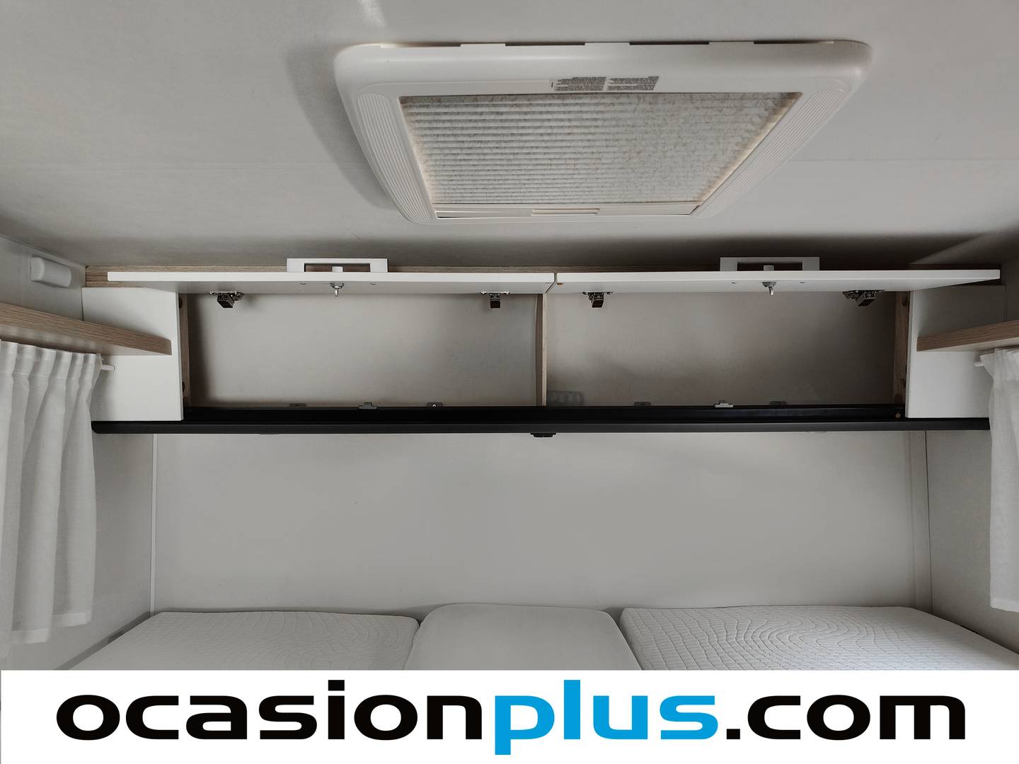 Capron Sunlight V66 Capron Sunlight V66 Adventure Edition (165 CV) 4 Plazas barato