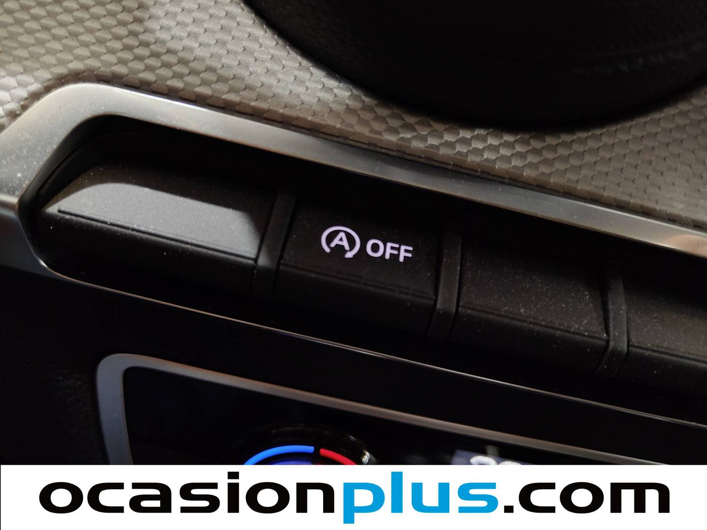 Audi Q2 Audi Q2 Advanced 35 TFSI (150 CV) S tronic de ocasión