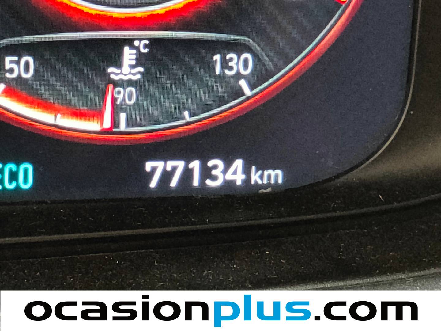 Hyundai i20 Hyundai i20 1.0 TGDI 48V Klass (100 CV) seminuevo