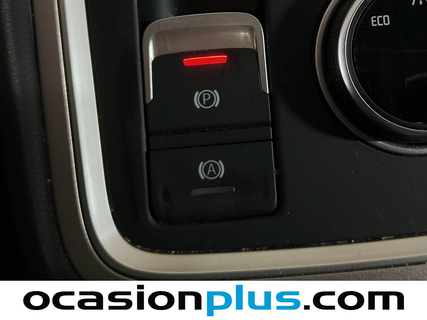 Seat Ateca Seat Ateca 2.0 TDI X-Perience XXL DSG (150 CV) al mejor precio