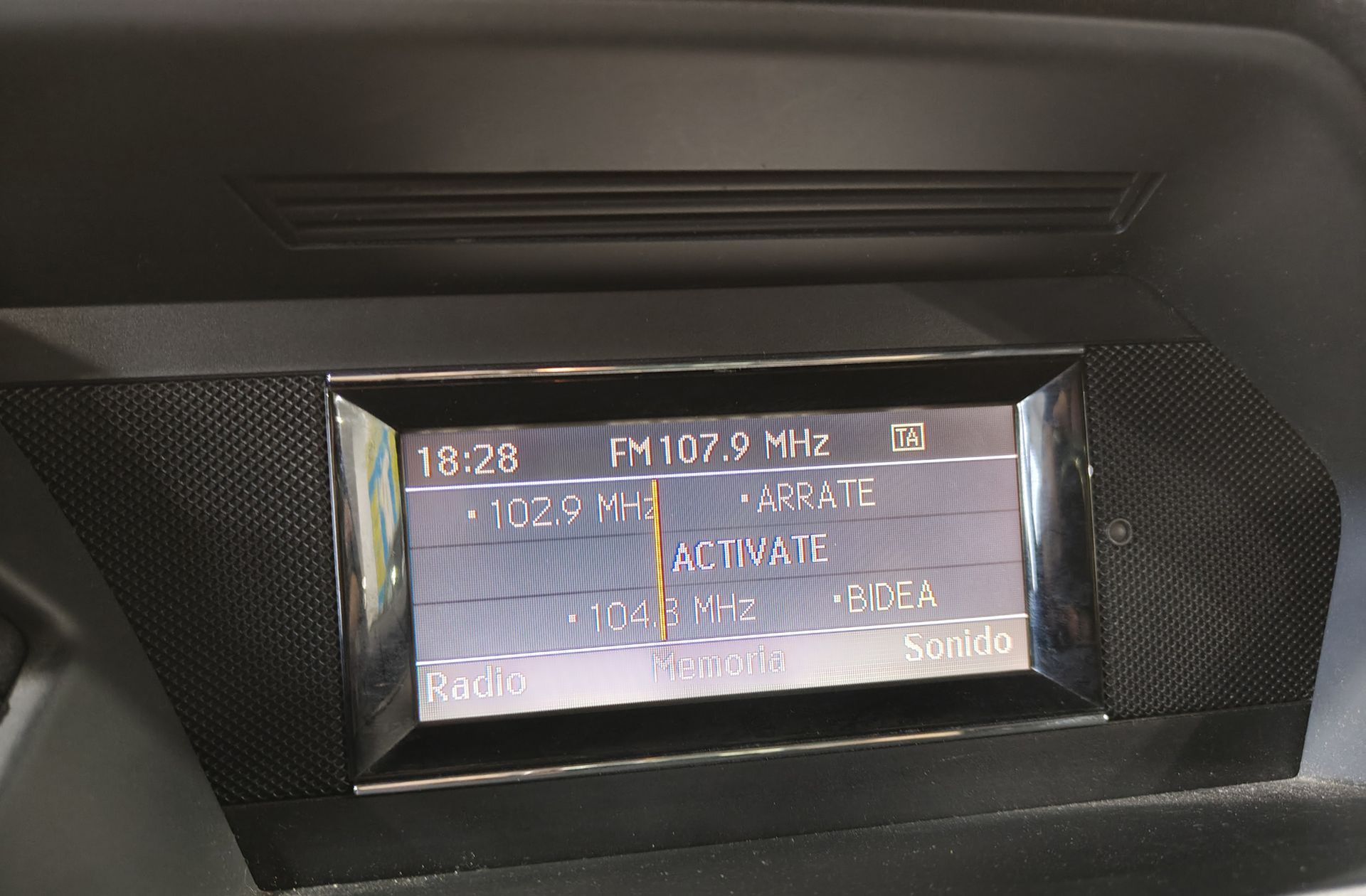 Mercedes-Benz GLK 350 4Matic - foto 25