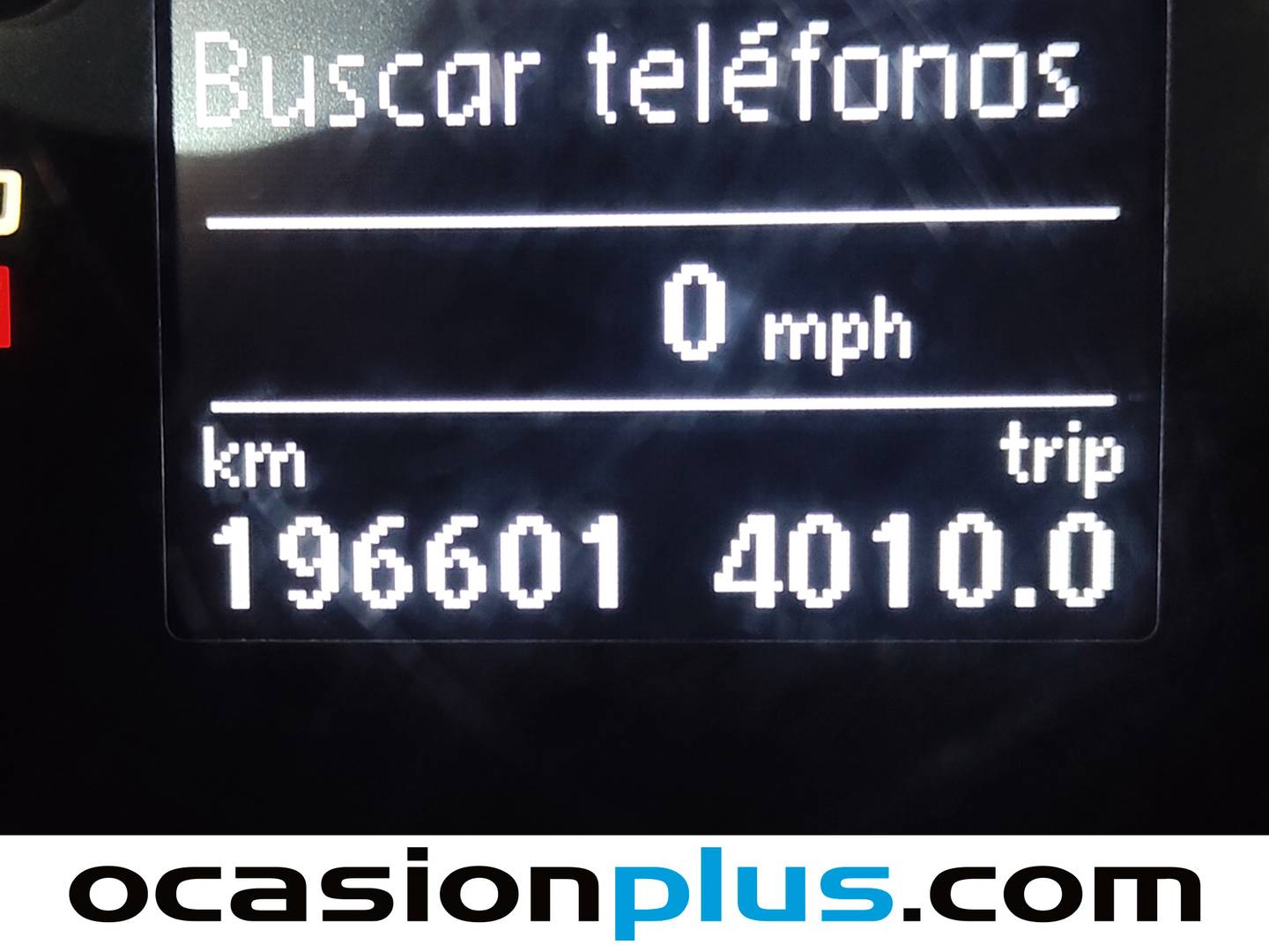 Seat León Seat León 1.2 TSI Reference (105 CV) seminuevo