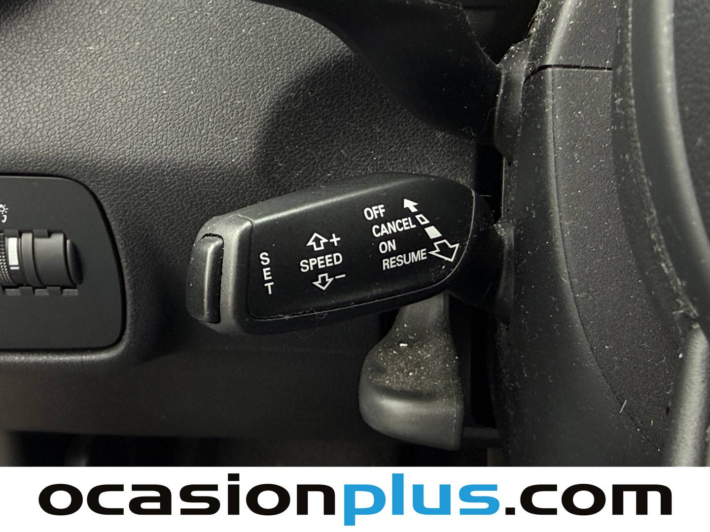 Audi A1 Audi A1 Sportback Adrenalin 1.0 TFSI (95 CV) Pack S-Line seminuevo