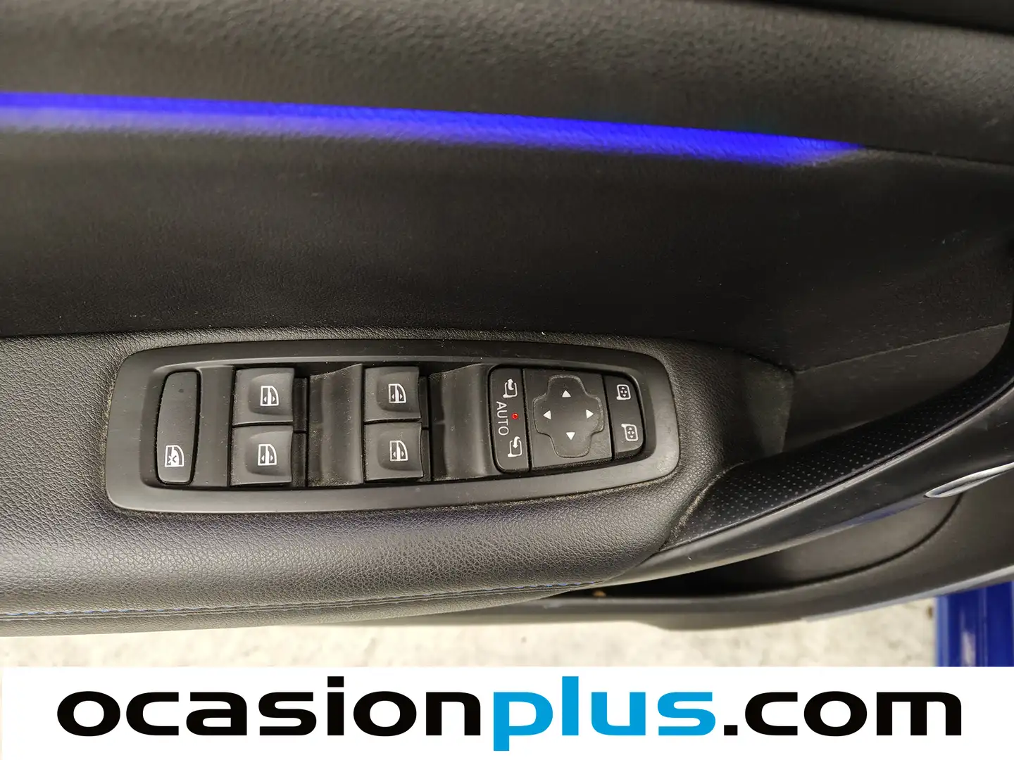 Foto Renault Mégane Renault Megane GT Line Energy TCe (130 CV)