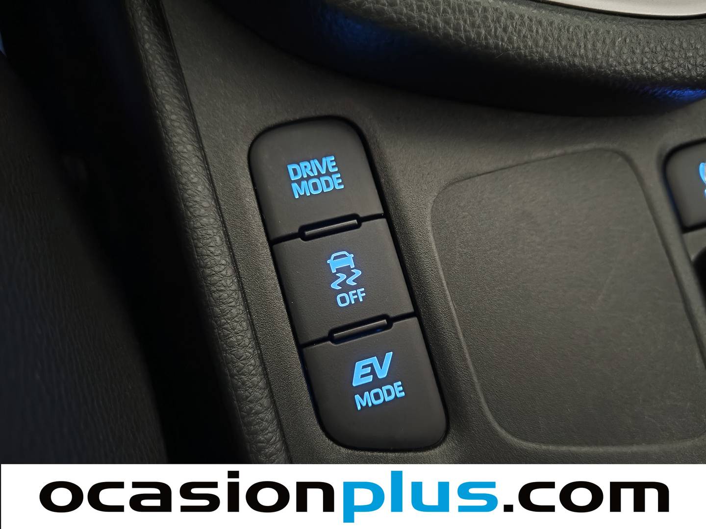 Toyota Yaris Cross Toyota Yaris Cross 120H Style (116 CV) 116cv