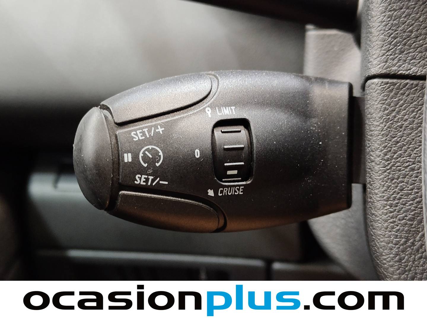 Peugeot 5008 Peugeot 5008 Allure 1.2 PureTech S&S (130 CV) 7 Plazas al mejor precio