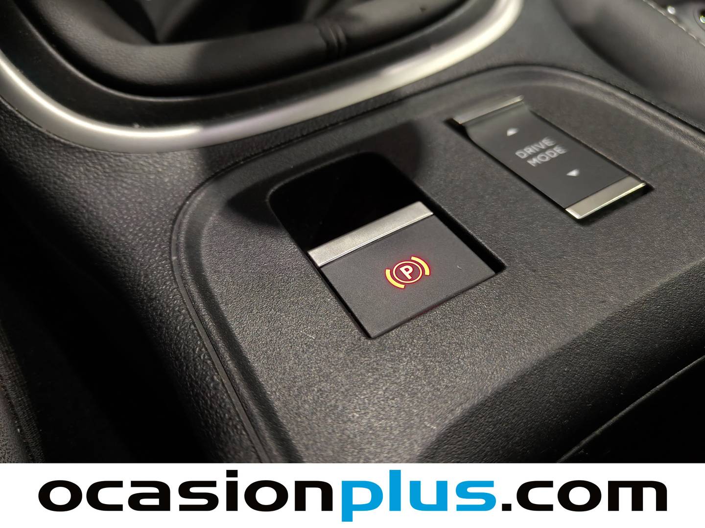 Foto Jeep Avenger Jeep Avenger 1.2 G Summit (100 CV)