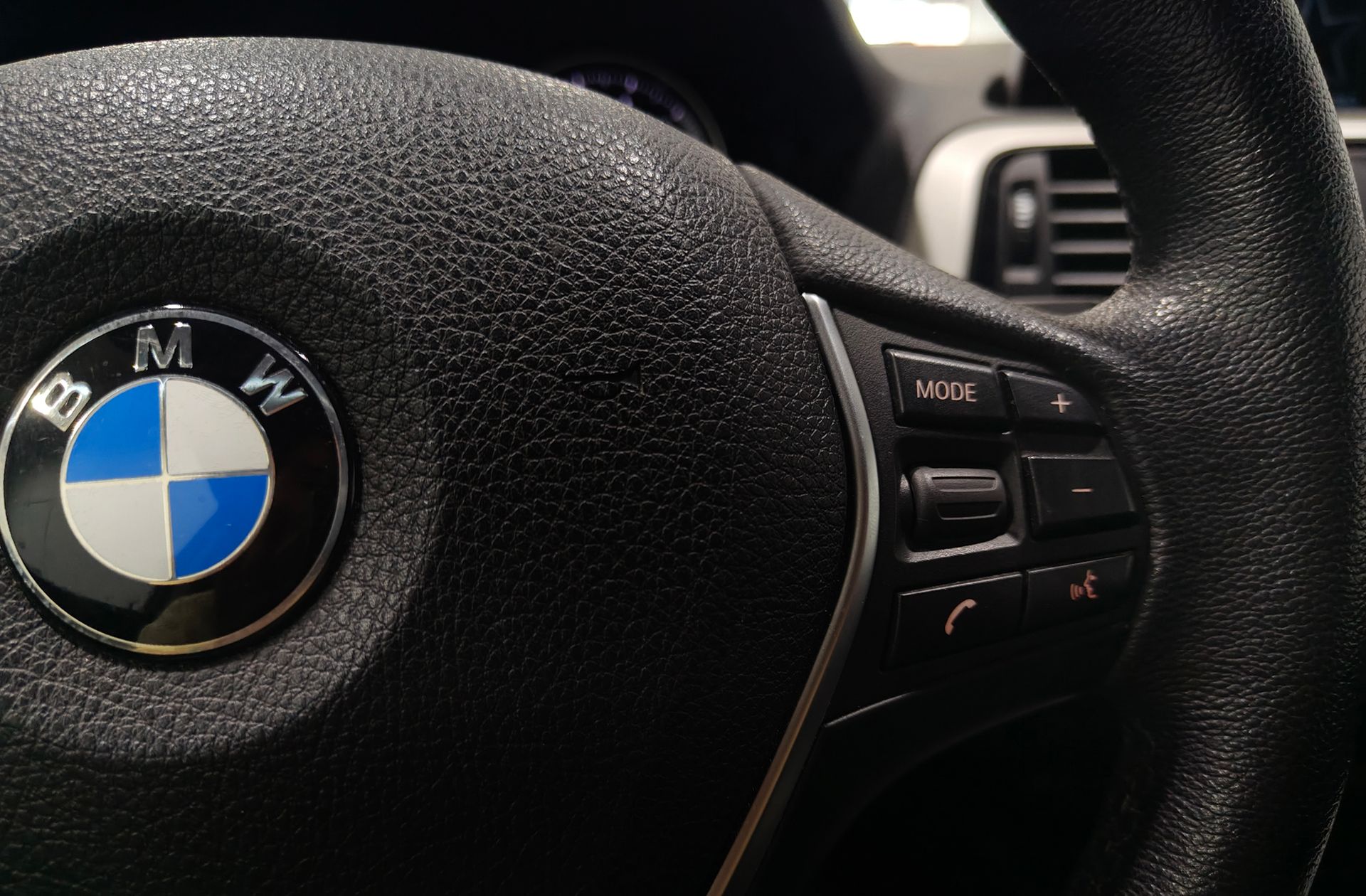 BMW Serie 2 218i Coupe - foto 30
