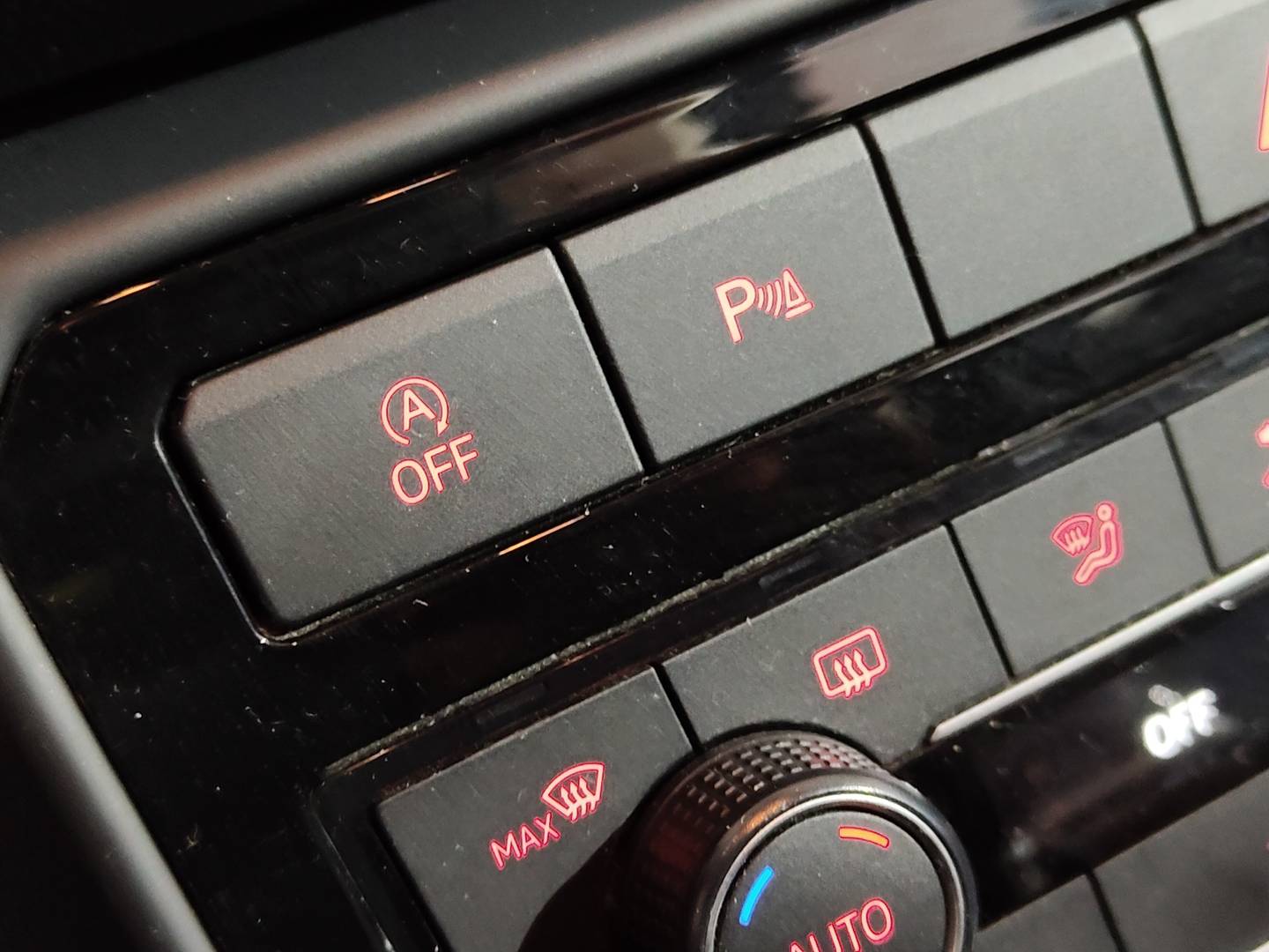 Foto Volkswagen T-Cross Volkswagen T-Cross Advance 1.0 TSI (115 CV) DSG