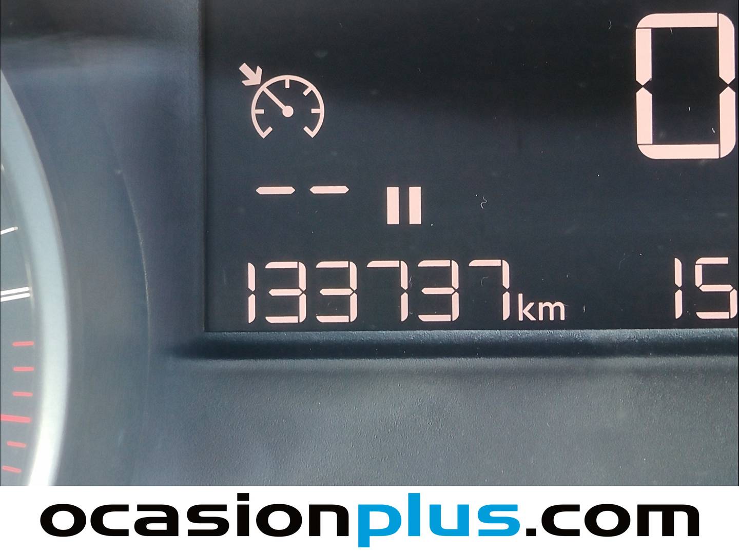 Peugeot 208 Peugeot 208 PureTech 82 Style (82 CV) seminuevo