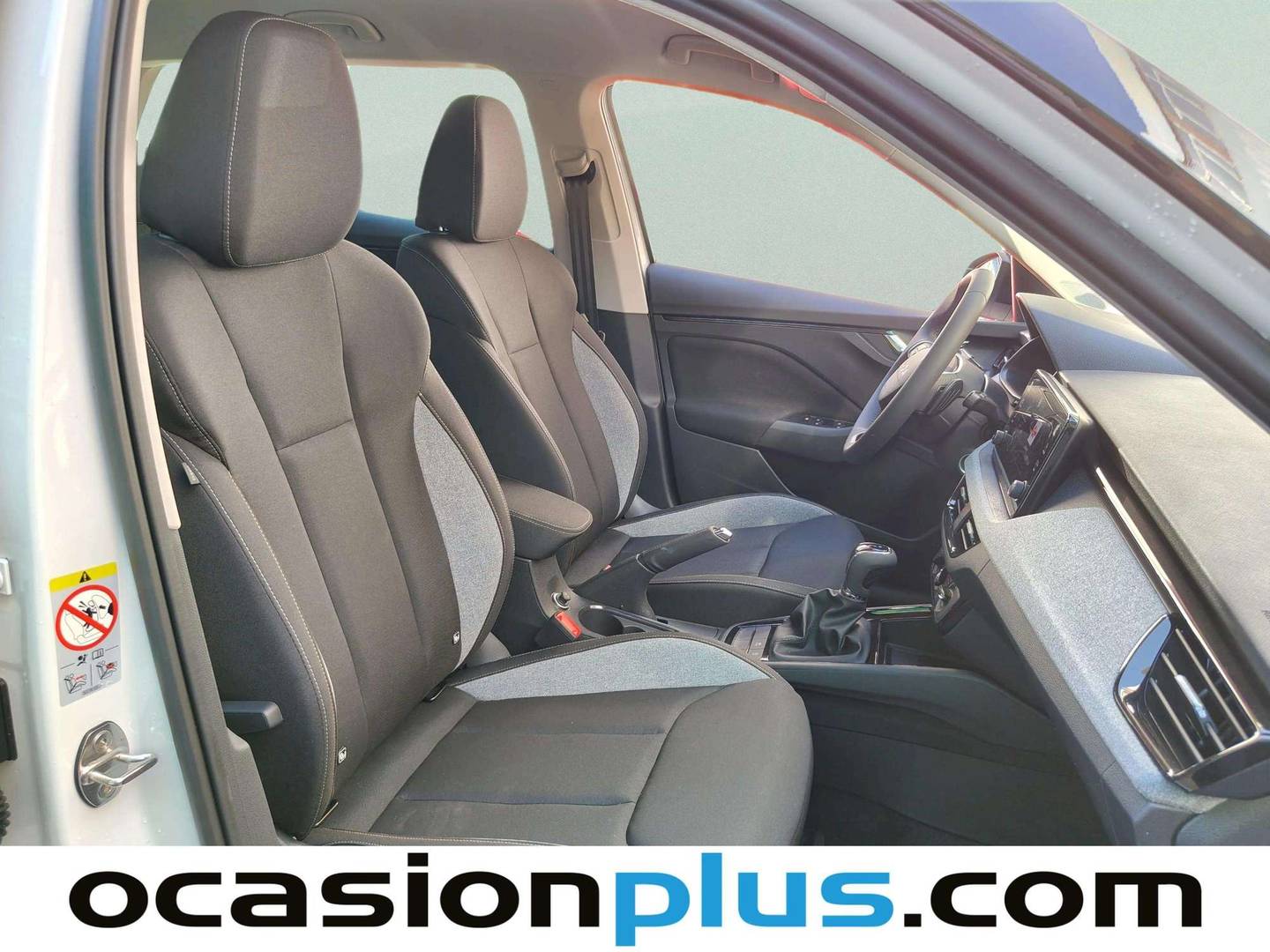 Skoda Kamiq Skoda Kamiq 1.0 TSI Selection DSG (115 CV) km 0