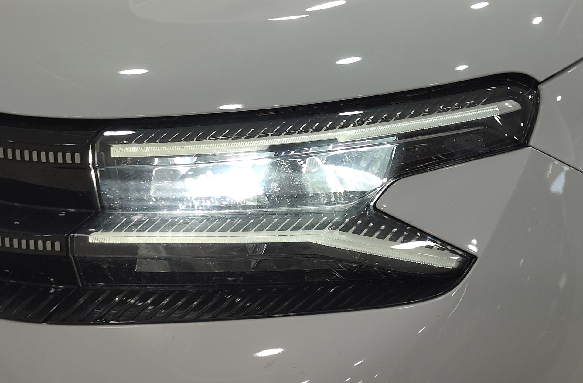 Citroën C5 Aircross PureTech 130 You - foto 13