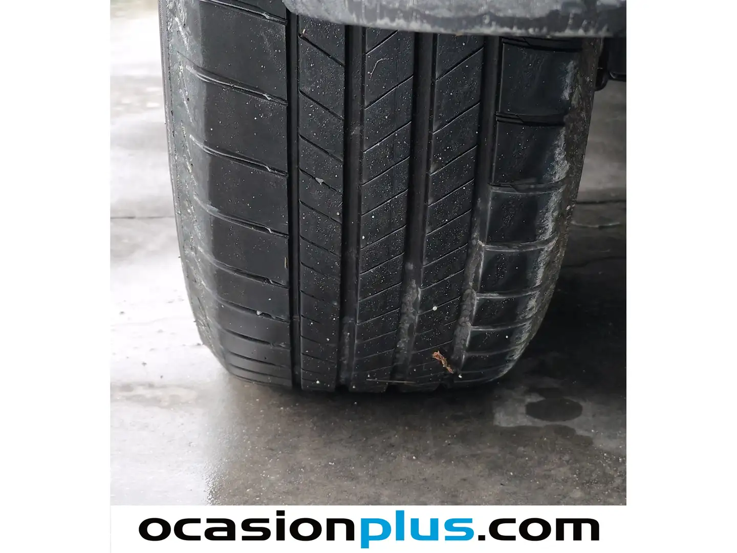 Foto Volkswagen T-Cross Volkswagen T-Cross Life 1.0 TSI (116 CV) DSG