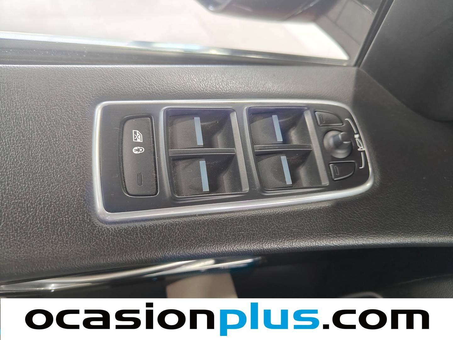 Jaguar F-Pace Jaguar F-PACE 2.0T i4 Prestige AWD Auto (250 CV) de ocasión