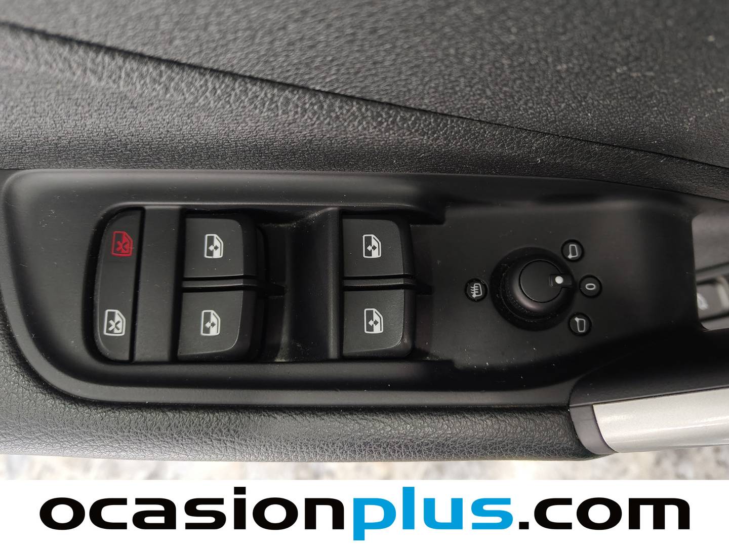 Audi Q2 Audi Q2 Advanced 35 TFSI (150 CV) S tronic km 0