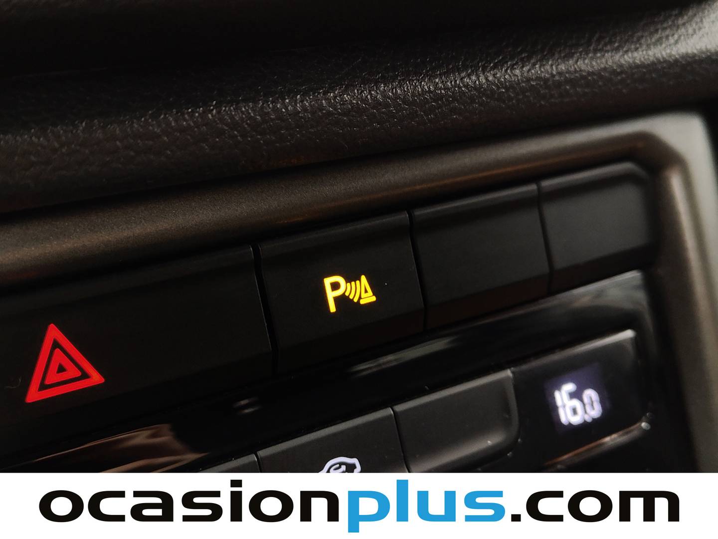 Foto Volkswagen T-Roc Volkswagen T-Roc Advance 1.5 TSI (150 CV) DSG