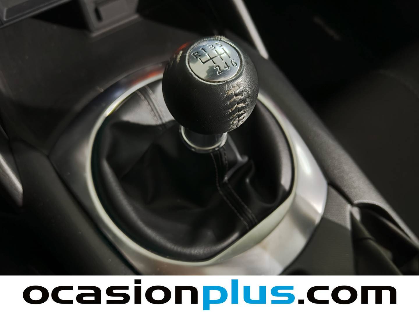 Mazda MX-5 Mazda MX-5 2.0 SKYACTIV-G Zenith (184 CV) al mejor precio