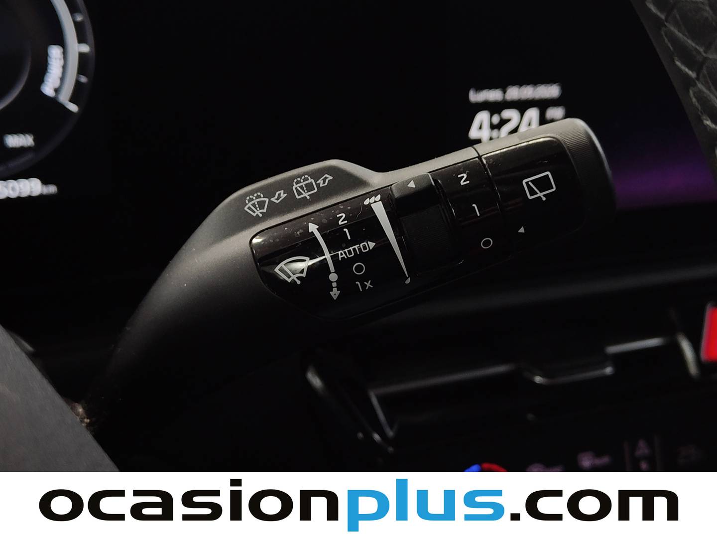 KIA e-Niro KIA e-Niro Drive (Long Range) (204 CV) km 0