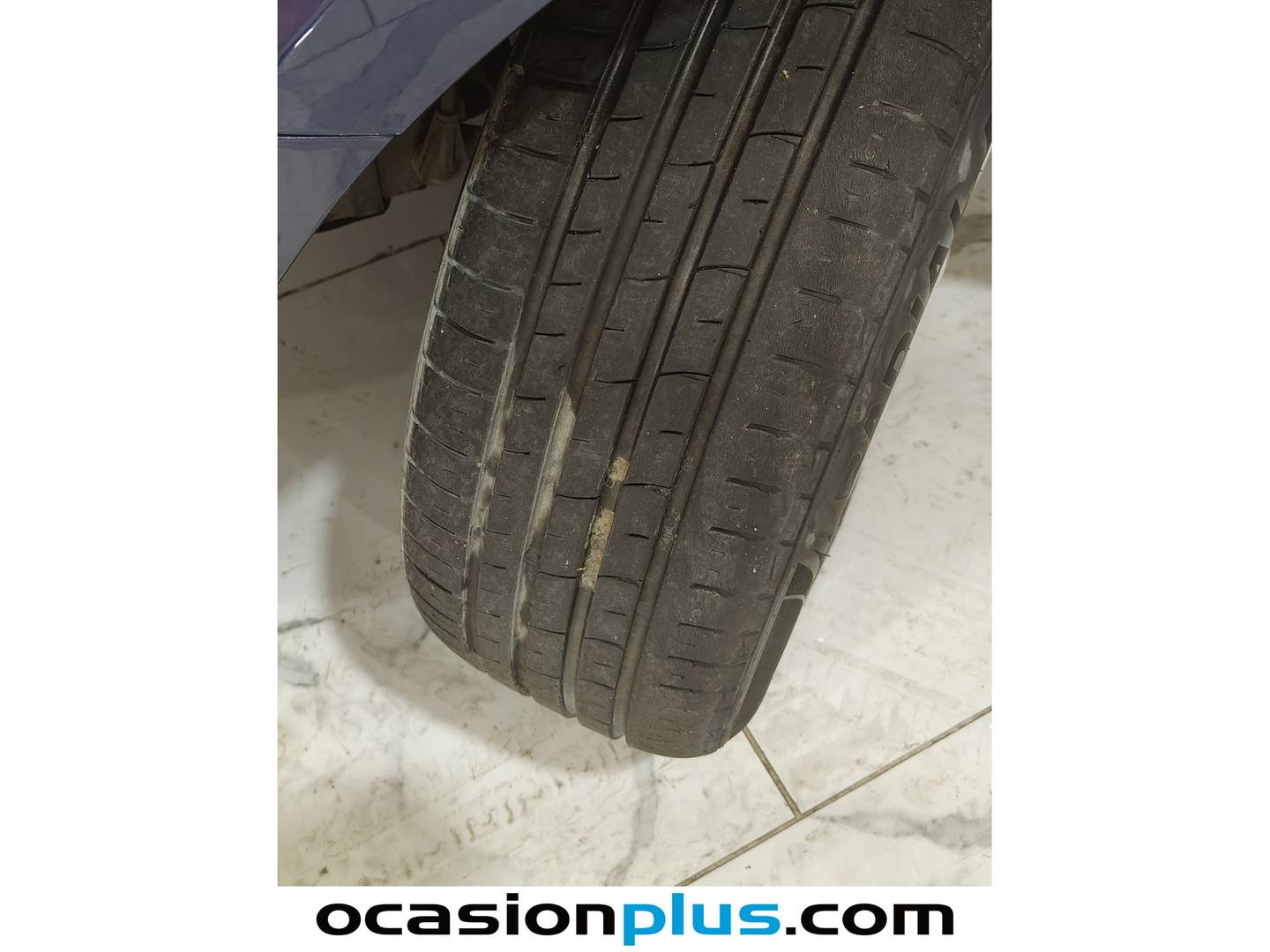 Opel Corsa Opel Corsa 1.2 Turbo XHL Elegance (100 CV) manual